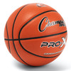 Champion Pro-X Advanced Performance Composite Basketball (PROX-)