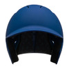 Champro Sports HX Gamer TeeBall Batting Helmet