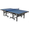 STIGA Optimum 30 Table Tennis Table (T8508)