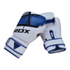 RDX F7 Ego 8 oz. Leather X Boxing Gloves