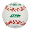 Diamond NFHS Baseball DOL-1-HS