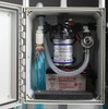 Cramer Powerflo Pro 20 Hydration System (024000)