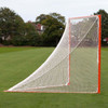 BSN Lacrosse Goal W/ Net
