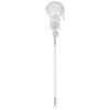 Champro Sports LRX7 Lacrosse Sticks (LS4)