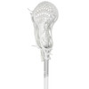 Champro Sports LRX7 Lacrosse Sticks (LS4)