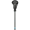 Champro Sports LRX7 Lacrosse Sticks (LS3)