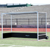 Jaypro Sports Field Hockey Goal