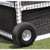 Jaypro Sports Official Field Hockey Goals Package