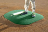 Portolite 4" Economy Youth Pitchers Mound