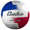 Baden Sports Match Point Volleyball (BVSL14-)