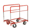 Portolite Pitching Mound Cart (3753CART)