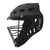 Champion Sports Hockey-Style Baseball Catcher's Helmet (CH600)