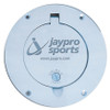 Jaypro Sports PowerLite™ Volleyball System