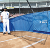 JayPro Sports Batting Cage - Big League Series - Bomber™ All-Star (BMR-1-)