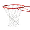 Champro Sports Brute Anti-Whip Basketball Net