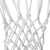Champro Sports Brute Anti-Whip Basketball Net