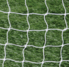 Jaypro Soccer Goals - Classic Official Round Goals (SGP-400)