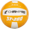 Champro Sports ST200 Pro Performance Volleyball (ST200-)