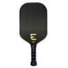 Electrum Model E Pickleball Paddle (ELC200)