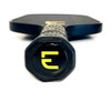 Electrum Model E Pickleball Paddle (ELC200)