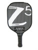 Z5 Graphite Pickleball Paddle