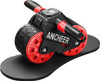 ANCHEER Portable Ab Roller (B092D7NBDY)