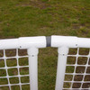 Signature Fence 7' SportPanel w/ TechnoTip Portable Fencing