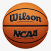 Wilson NCAA Evo NXT Official Game Basketball (WZ1003301XB7)