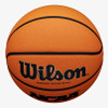 Wilson NCAA Evo NXT Official Game Basketball (WZ1003301XB7)