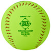 Champro Sports ASA/USA Slow Pitch Softballs (CSB2X-Y)