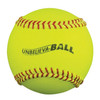 Unbelieva-Ball Soft Touch Softballs (130094-)