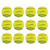 Unbelieva-Ball Soft Touch Softballs (130094-)