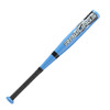 Rawlings Youth Tee-Ball Bat (RTBB)