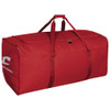 Champro Sports Oversized Team Equipment Bag (E10-)