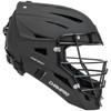 Champro "HXBoss" Matte Catcher's Headgear (CMHXM-)