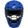 Champro "HXBoss" Matte Catcher's Headgear (CMHXM-)