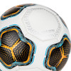 Champro Sports Volare Soccer Ball (SB1700-)