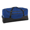 Champro Sports Ultimate Carry-All Equipment Bag (E85-)