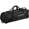 Champro Sports Boss Wheeled Catcher's Bag (E92-)