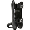 Champro Sports Batter's Ankle Guard (AAG01-)