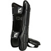 Champro Sports Batter's Ankle Guard (AAG01-)