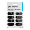 Champro Sports Eye Black Stickers (A032)