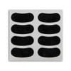 Champro Sports Eye Black Stickers (A032)