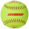 Champro Sports Safe-T-Softballs (CSB-)