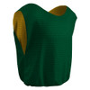 Champro Sports Reversible Scrimmage Vest (FV2-)