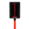 Champro Sports Digital Down Marker (A103D)