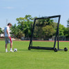  All Ball Pro - Elite XL Rebounder