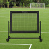  All Ball Pro - Elite XL Rebounder