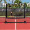  All Ball Pro - Elite XL Rebounder