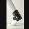 Ultra Zoom Ankle Brace (ULTRAZOOM-)